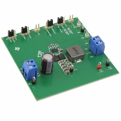 TPS40170EVM-578 main image