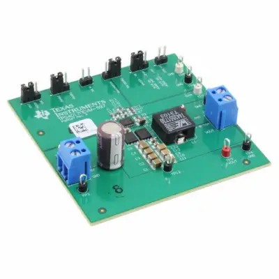 TPS40170EVM-597 main image