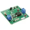 TPS40193EVM-001 thumb 0