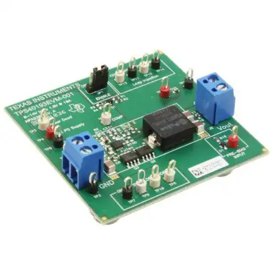 TPS40193EVM-001 main image
