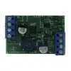 TPS40200EVM-001 thumb 0