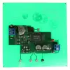TPS40200EVM-002 thumb 0