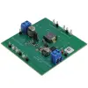 TPS40210EVM thumb 0