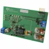 TPS40400EVM-351 thumb 0