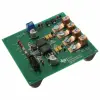 TPS40422EVM-091 thumb 0