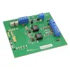 TPS40425EVM-594 thumb 0