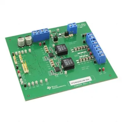TPS40425EVM-594 main image