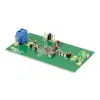 TPS43061EVM-198 thumb 0