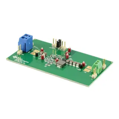 TPS43061EVM-198 main image
