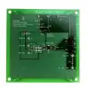 TPS51100EVM-001 thumb 0