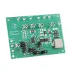 TPS51116EVM-001 thumb 0