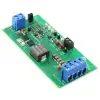 TPS51163EVM thumb 0