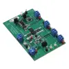 TPS51200EVM thumb 0