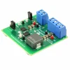 TPS51218EVM-496 thumb 0