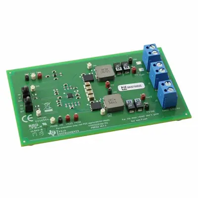 TPS51225EVM-133 main image