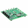 TPS51511EVM thumb 0