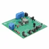 TPS51513EVM-549 thumb 0