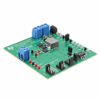 TPS51513EVM-549 main image