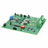 TPS51621EVM-602 thumb 0