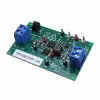 TPS53015EVM-126 thumb 0