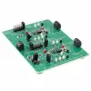 TPS53311EVM-561 thumb 0