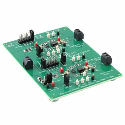 TPS53311EVM-561 main image