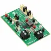 TPS53313EVM-078 thumb 0