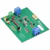 TPS53513EVM-587 thumb 0