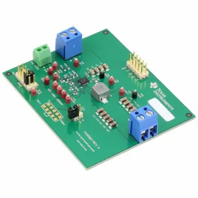 TPS53513EVM-587 main image
