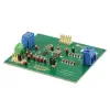 TPS53515EVM-587 thumb 0