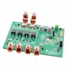 TPS53647EVM-710 thumb 0