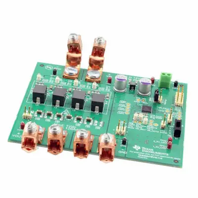 TPS53647EVM-710 main image