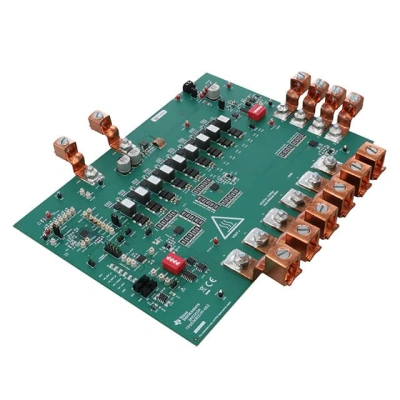 TPS53681EVM-002 main image