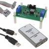 TPS53819AEVM-123 thumb 0