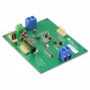 TPS53915EVM-587 thumb 0