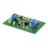 TPS54020EVM-082 thumb 0