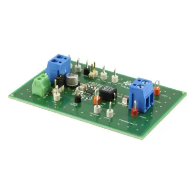 TPS54020EVM-082 main image