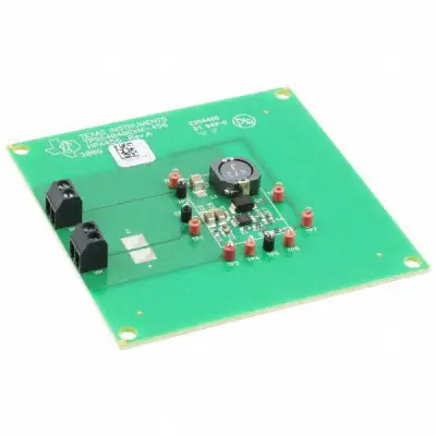 TPS54040EVM-456 main image