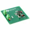 TPS54061EVM-142 thumb 0