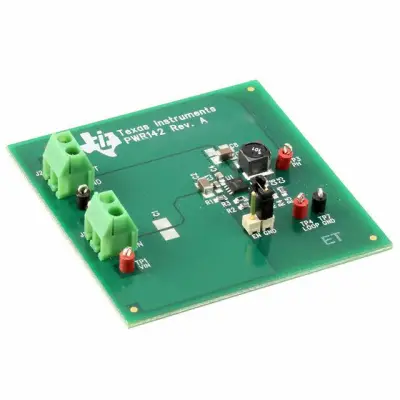 TPS54061EVM-142 main image