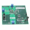 TPS54116-Q1EVM-830 thumb 0