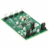 TPS54120EVM-103 thumb 0