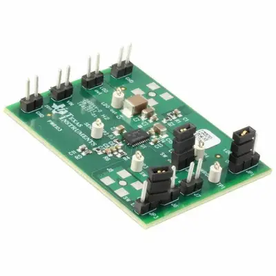 TPS54120EVM-103 main image