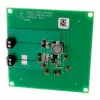 TPS54140EVM-429 thumb 0
