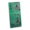TPS54160EVM-230 thumb 0