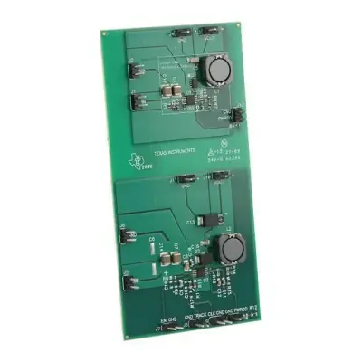 TPS54160EVM-230 main image