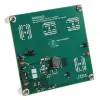 TPS54160EVM-535 thumb 0