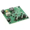 TPS54162EVM thumb 0