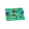 TPS54200EVM-818 thumb 0