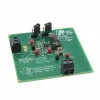 TPS54218EVM-511 thumb 0